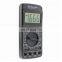 FRANKEVER High Quality new Digital Multimeter  DT9205A .4