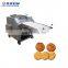 Biscuit machine  biscuit production line hard biscuit making machine