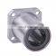 16x28x37mm cheap Square Linear Bearing LMK16UU