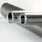 Manufacture 201 304 316 430 Seamless Stainless Steel Boiler Tube Tubing Pipe