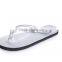 New 2016 wholesale simple flip-flops beach cool slipper