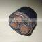 vv pvc insulated pvc sheathed power cable 185mm2