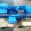 S3 Duty Tower Crane three phase electric motor