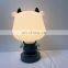 China manufacturer led kids night lamps home decor lights for gift