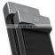Xiaomi Mijia Pieghevole nessun Rumore Machine WalkingPad 746W