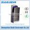 2015 new design yes sensor high speed jet air electric hand dryer suppliers in dubai