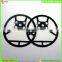 2016 eco-friendly 5 irons Ice Grips For Winter Safety Anti-Slip Original Ice Cleats