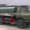 Dongfeng EQ5160G 6x6 off Road Fuel Tank Truck SLI
