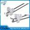 Hot Selling Display Lock Hook From Factory