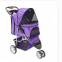 3wheel strollers dog strollers