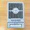 Emerson Network Vertiv eSure Rectifier Module R48-3200