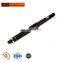 Auto Parts Shock Absorber for Honda CITY GE6 GE8 52610-TM4-C01