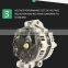 Spare Parts Alternator for MAZDA 323 BF B675-18-300
