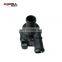 5N0198093 High Quality Auto Parts Engine Spare Parts For Audi electric water pump