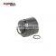 1770A012 High Quality Fuel Filter For Mitsubishi Fuel Filter 1770A012