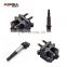 1317232 High Quality Ignition Coil For BMW Ignition Coil