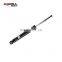 4G0616031AC 4F0513032AL 4GD513035B Original Best Quality Car Shock Absorber For AUDI