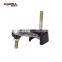 9L8Z5K484B MEF110 Stabilizer Link For Ford 9L8Z5K484B MEF110