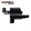 Car Spare Parts Ignition Coil For DAEWOO 96456420