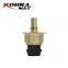Car Spare Parts Coolant Temperature Sender For FORD 97AB-10884-AA
