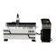 1325 1530 2030 cnc plasma cutting machine price for metal cnc plasma cutter 40 60a 100a 120a 160a 200a
