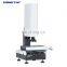Manufacturer Semi- auto Vision Measuring Systems Optic Image Instrument