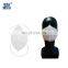 KYD Newest Cheap Folding Type Earloop Welding Equipments