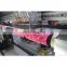 Factory Digital Antislip Floor Sock 3d Printing Textile Printer Equipment