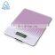 Digital Mini Over Load Indication Weigh Food Kitchen Weighing Scales Food 5Kg