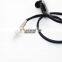 Ruian Factory Price conti 5wk9 Truck Uninox Nitrogen Oxygen Oxide Diesel Nox Sensor For Cummins Truck 4326862 5WK96751B