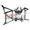 Truck Parts Headlamp Bracket 1308794