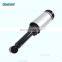 Front Air Suspension Shock Absorber with ADS LR019993 for Land Range Rover Discovery 4 Sport 2010-2013 LR018190