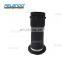 OE RKB101200 REAR AIR SPRING FOR LAND ROVER DISCOVERY 2