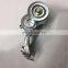For AVALON Accessories GSX30 RX270 Serpentine Drive Fan Belt Tensioner 16620-31040 OEM