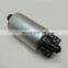 PUMP ASSY FUEL 23220-0C201 for HILUX KUN25