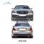 HOT SELLING BODY KIT FOR MERCEDES BENZ 2018 S-CLASS W222 AMG FRONT REAR BUMPER GRILLE CARS ACCESSORIES