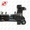 Передний поперечный балка подрамника для Buick Excelle/Viva03 - 05 1.6L OEM:96549877