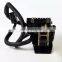 Low price bus accessories parts electronic accelerator pedal