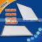 600x600 48w high bright led panel light for indoor housing