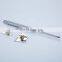 Hydraulic Gas Spring Struts for Kitchen Cabinet