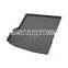 All Season Trunk Tray Mats Waterproof Trunk Mat For Benz GLE