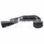 Turbo Induction Pipe Rear Duct 13717609811 Fit for BMW 535i