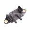 EGR Valve Pressure Feedback Position Sensor F77Z9J460AB Fit for Ford Mercury Lincoln Mazda Truck Bolt
