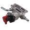 Idle Air Control Valve MD614713A  E9T15292 MD614713A Fit Mitsubishi 4G63 4G64