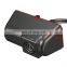 HD CCD Auto Car Rear View Camera Reverse Backup Parking Night Vision Waterproof Accessories for Ford Transit Connect