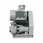 API Standard Mission Sand Master Centrifugal Pump Sand Pump Made in China