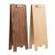 Wooden Menu Holders Clipboard