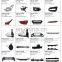 CARVAL/JH/AUTOTOP AUTO PARTS FOR HYUNDA ACCENT 2016