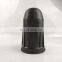 Hydraulic Fuel Filter Oem SJ11792 for Tractor