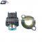 Gearbox Position Sensor Oem 20562642 for VL Truck